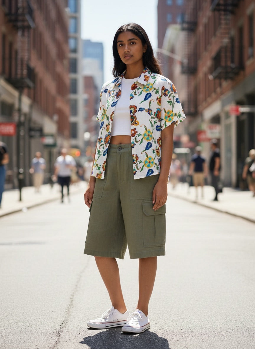 Beige_Linen_Blouse_1.jpg