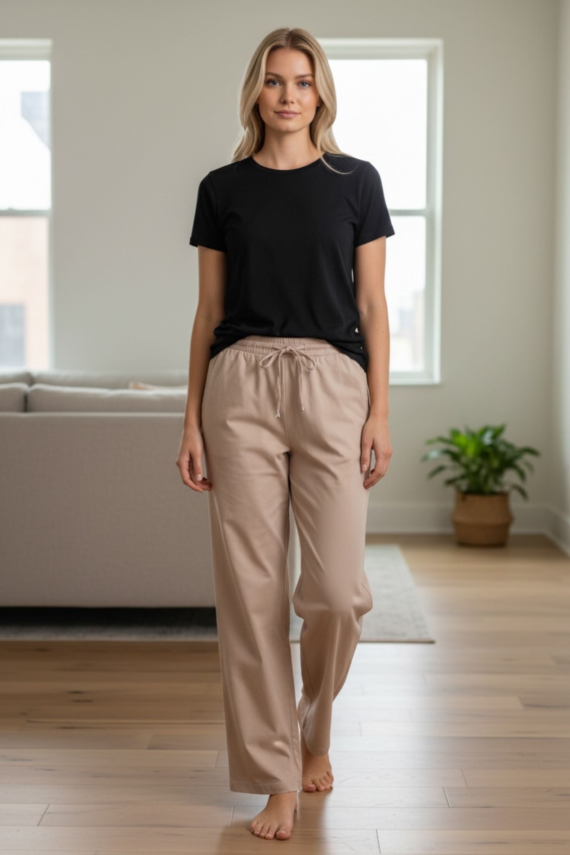 CottonPJBasicPants2.jpg