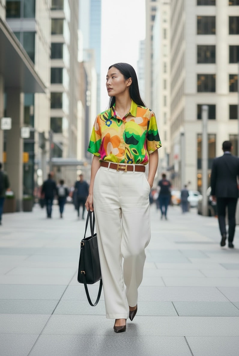 Floral_Print_Satin_Blouse_1.jpg
