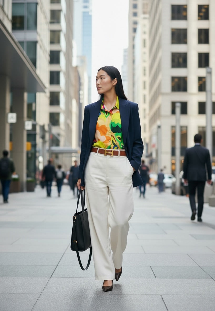 Floral_Print_Satin_Blouse_2.jpg