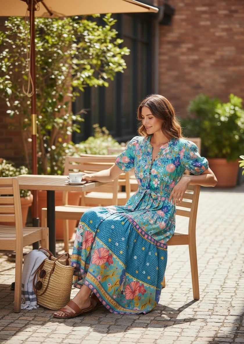 Floral_Summer_Shirt_Dress_1.jpg