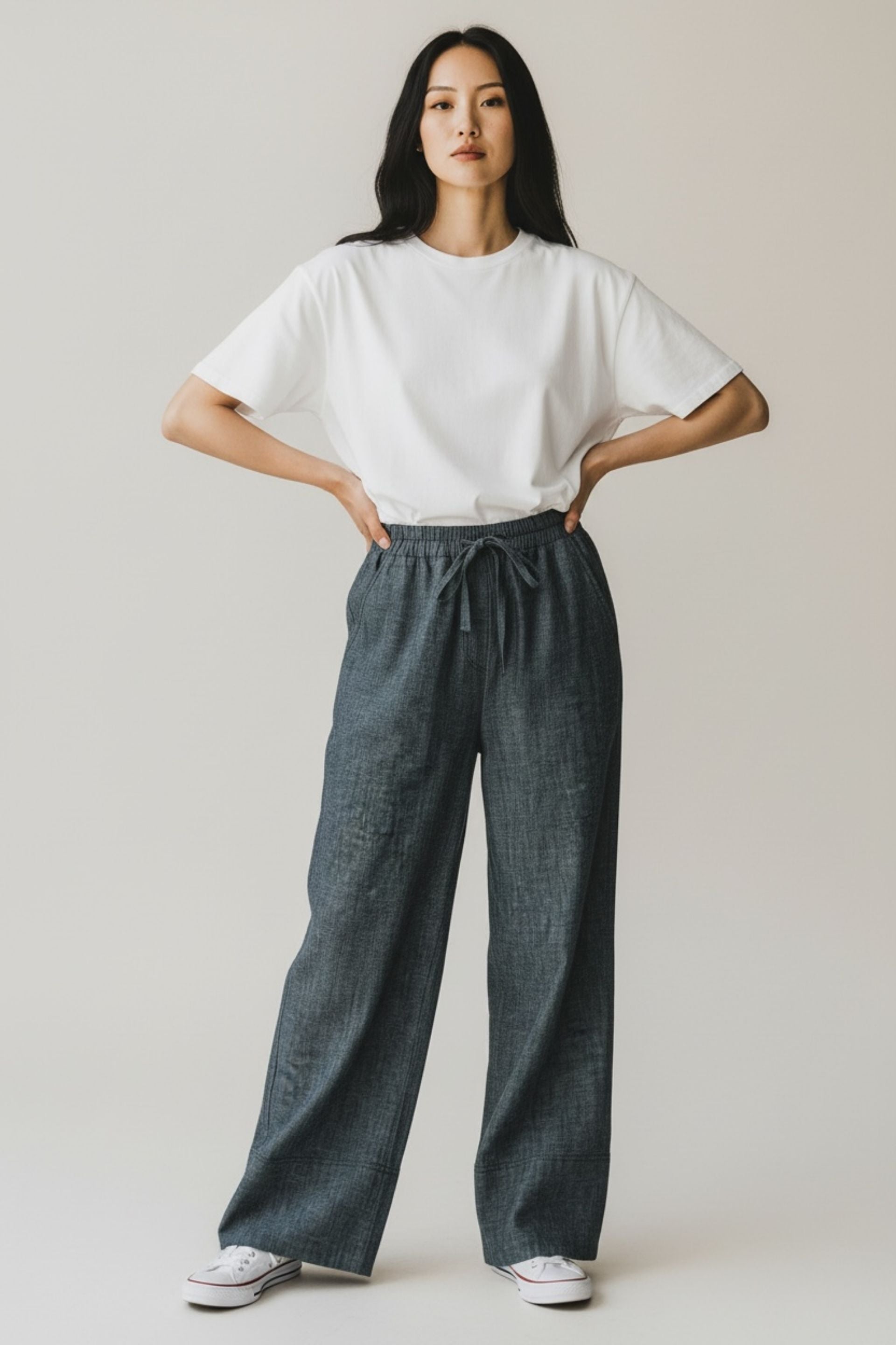 LightDenimLoungeSetcotton1.jpg