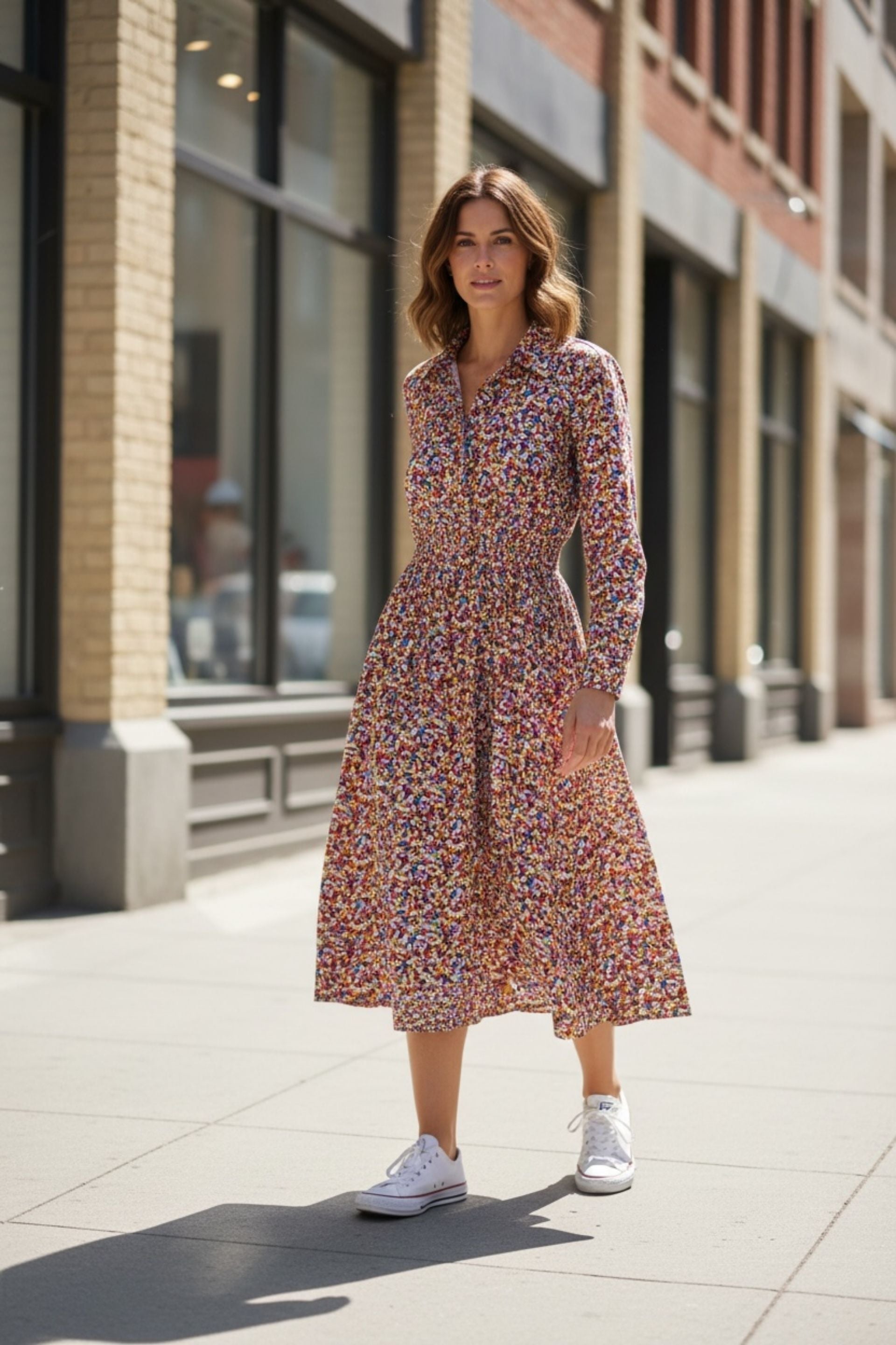 Rouge_Floral_Print_Midi_Dress_2.jpg