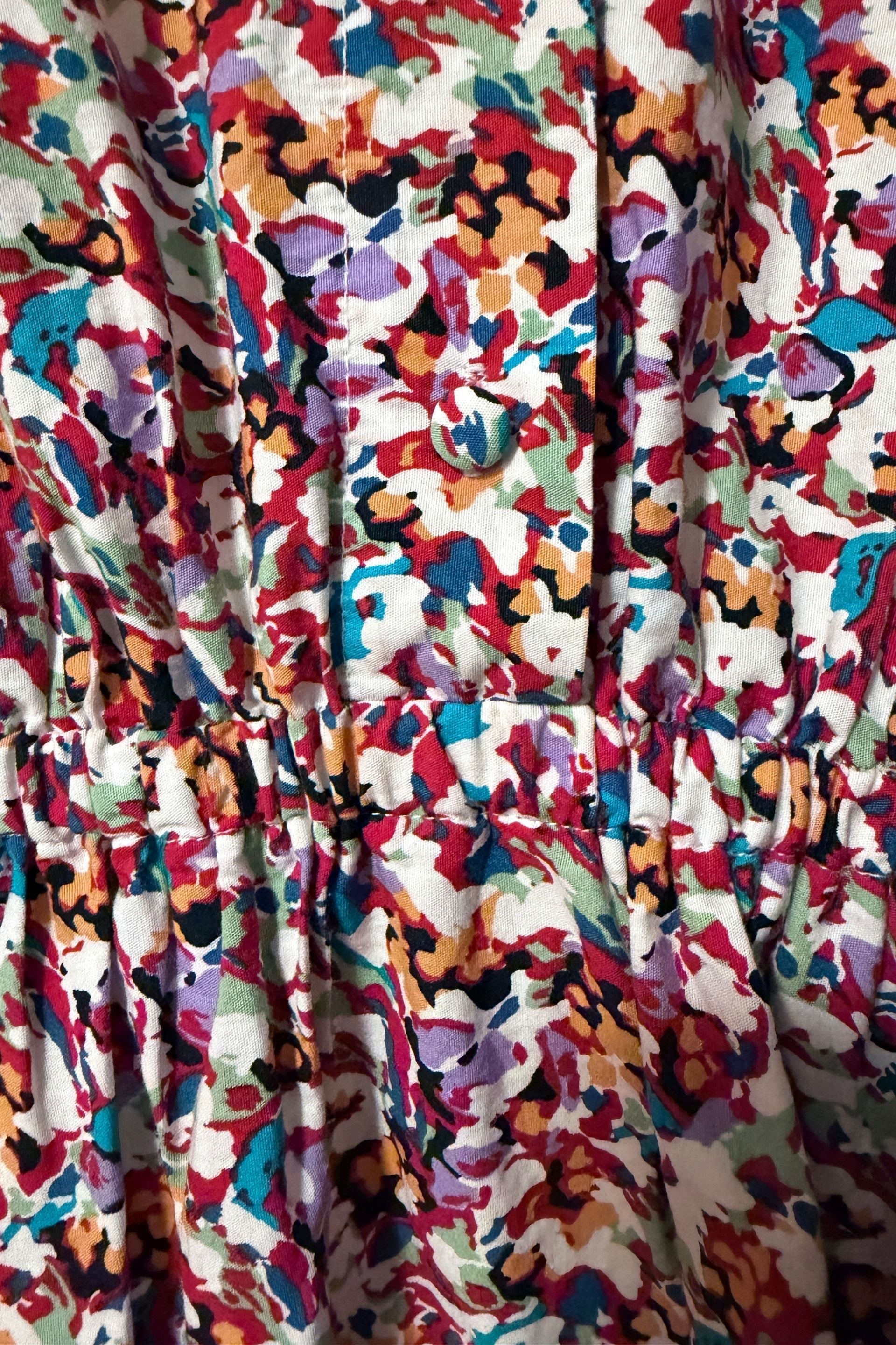 Rouge_Floral_Print_Midi_Dress_5.jpg