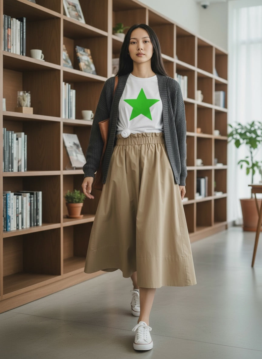 Star_Print_Basic_Cotton_Shirt_2.jpg