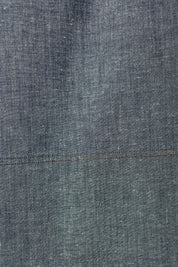 Denim Lounge Set