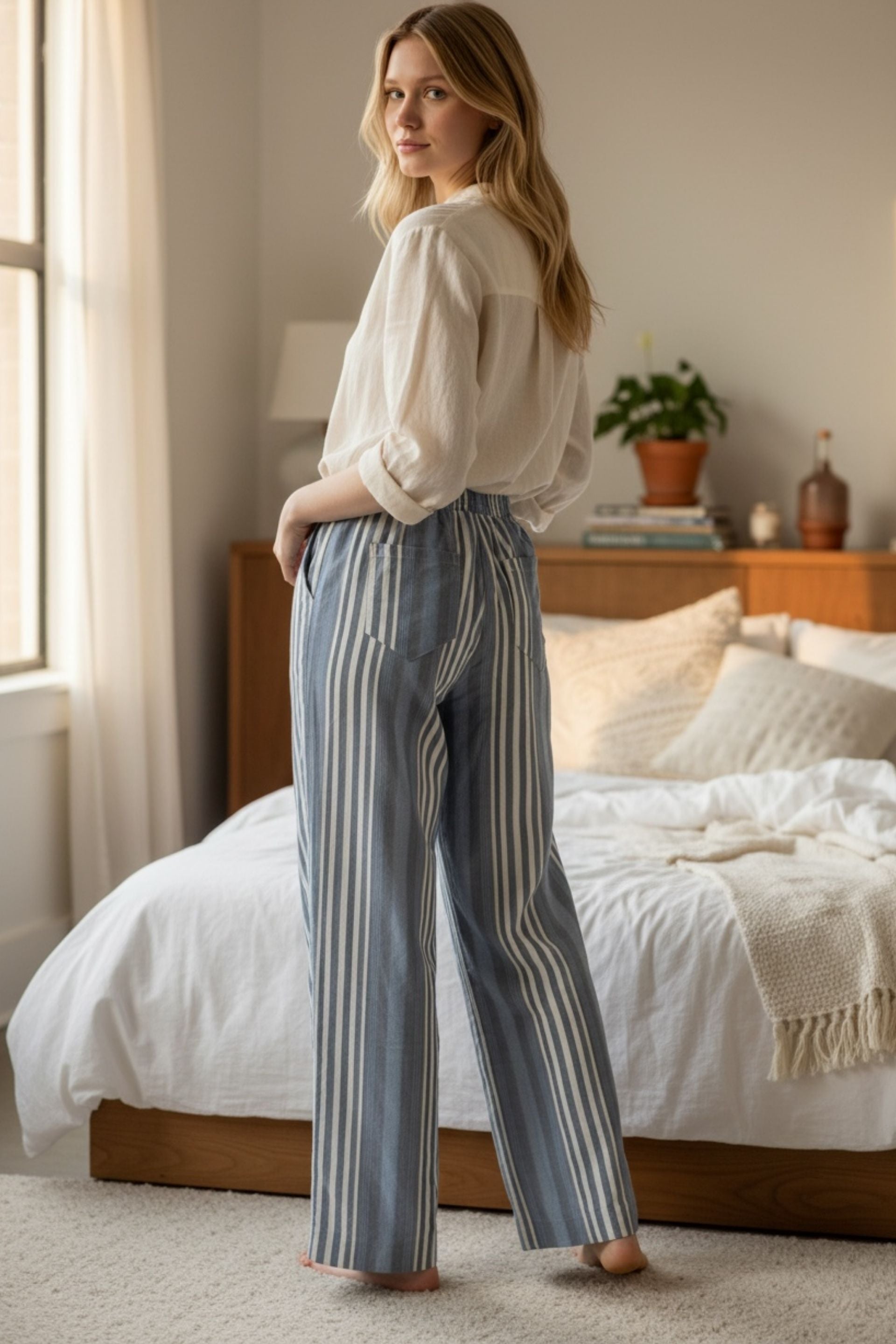 StripeElasticWaistLoungePants2.jpg