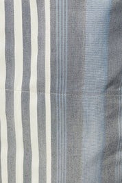 Lounge Pants Stripe Recycled Polyester