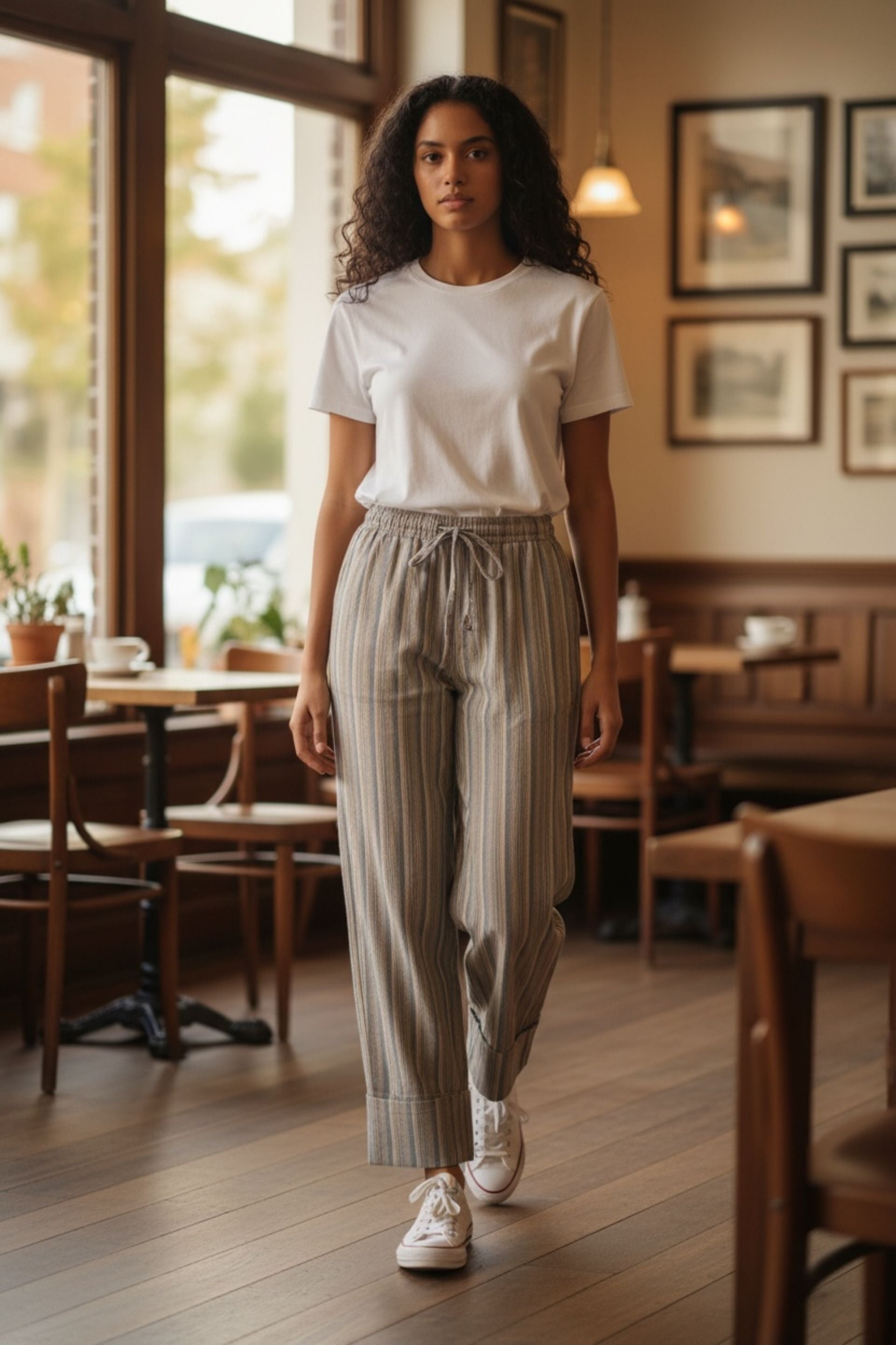 StripeElasticWaistLoungePants5.jpg