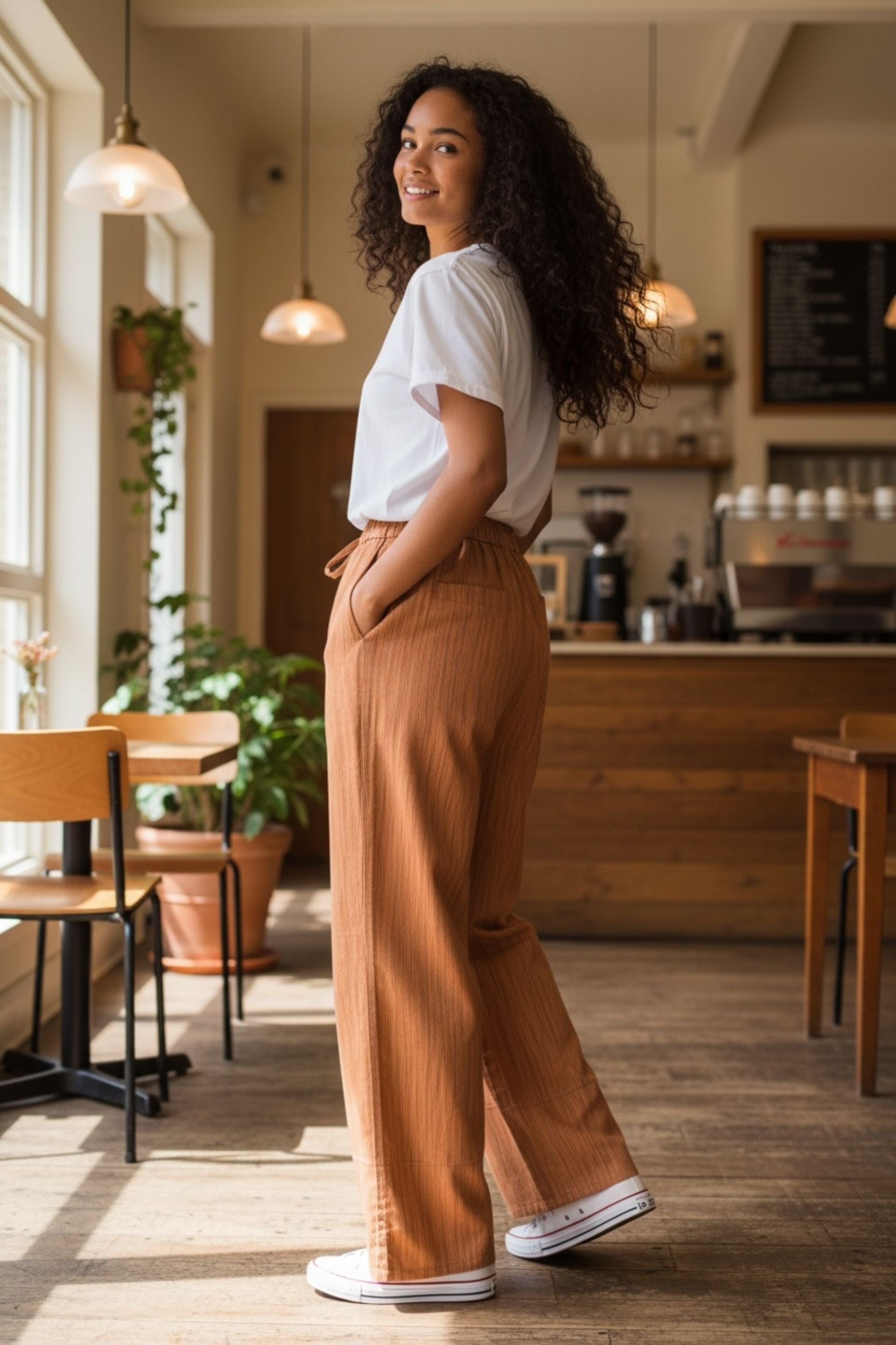 StripeElasticWaistLoungePants6.jpg