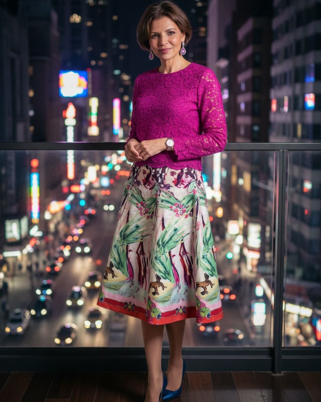 Sustainbale_Fashion_Environment_Vintage_Fashion_Inspiration_The_Romantic_Encounters_-_8.jpg